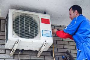 HVAC Companies Near Lemoyne, PA Available Now